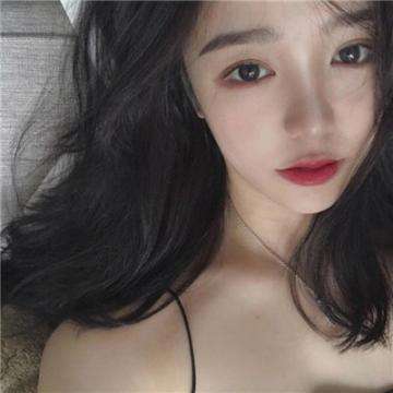 太古妖皇诀tap版下载