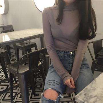 好玩游戏盒子最新版下载