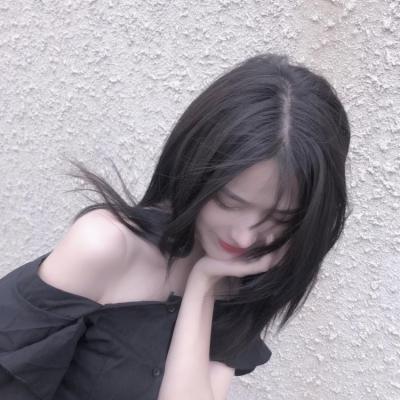 精灵乐章游戏下载