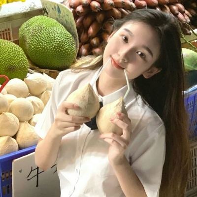 铁血沙城手游折扣版下载